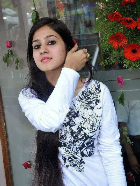 For Punjbai lndian lmages girles com Consider, Punjbai lndian lmages girles com pity